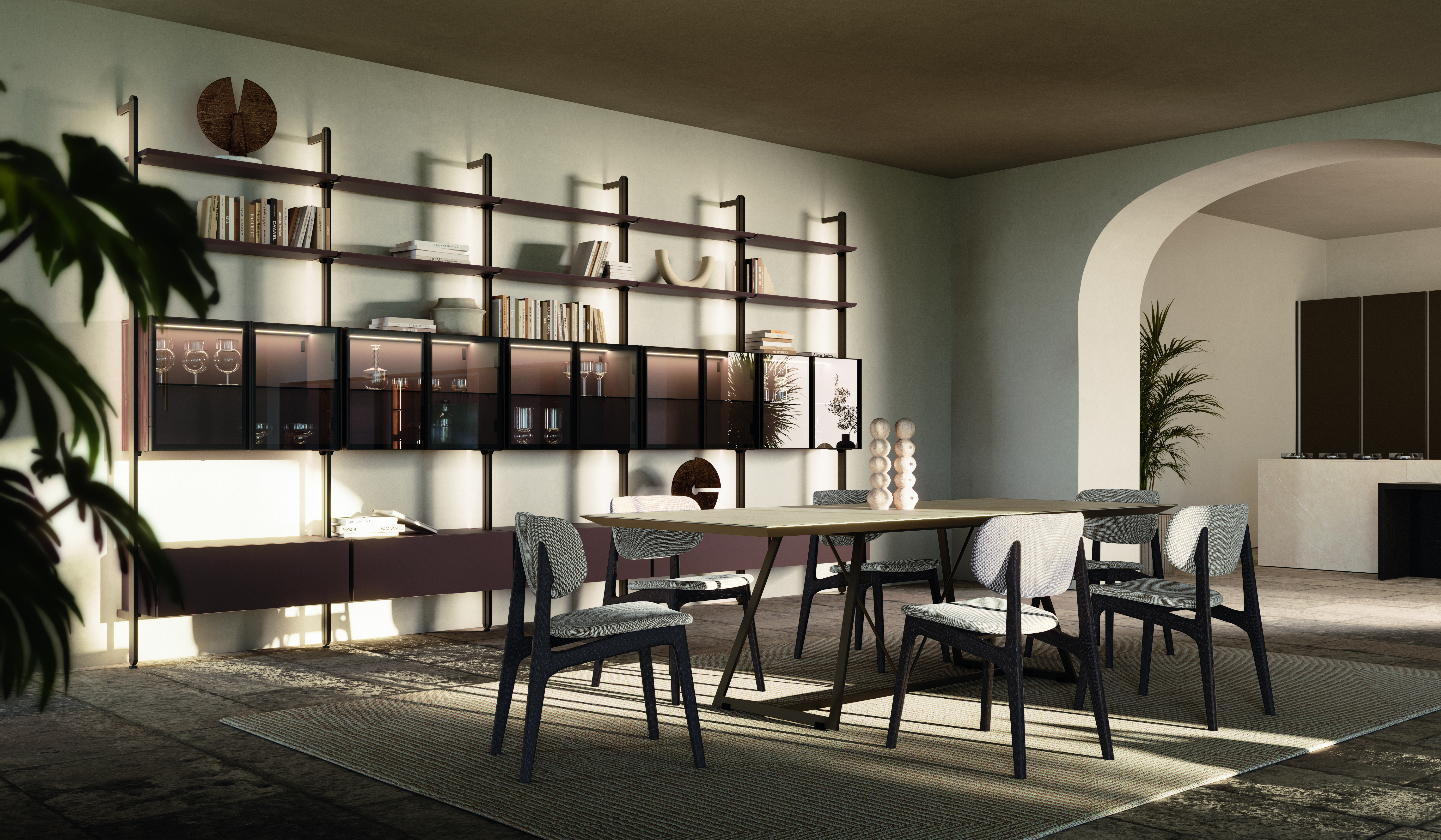 Day Collection_AMB10_S1.jpg